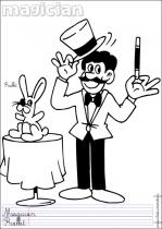coloriage-magicien-2